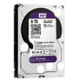 Western Digital My Book 6 TB 3.5 Pulgadas Negro